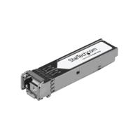 SFPGE10KT5R3
