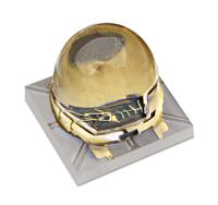 L1I0-0850060000000 Lumileds