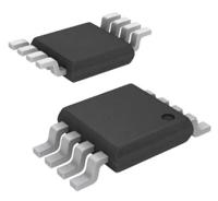 853S011BGILF, Renesas Electronics