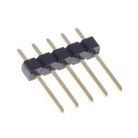 10129378-905003BLF Amphenol ICC (FCI)