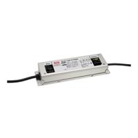 ELG-150-C2100A-3Y, Mean Well