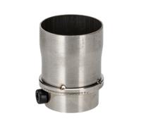 T0058768747N Weller 1 WHA Nozzle Adapter for use with WTHA1 Hot Air Station