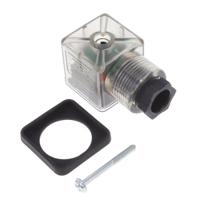 1210640545 Molex