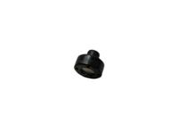 M2 Female Magnet-E, Variohm Group