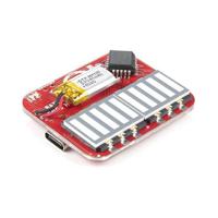 DEV-18387 SparkFun Electronics