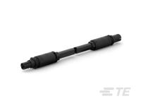 2829472-1, TE Connectivity