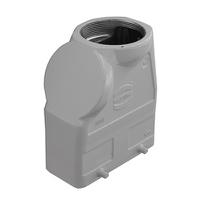 19300160429, HARTING