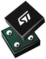 STLQ020J33R STMicroelectronics