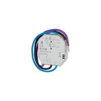 172940 CSAU-01/01-16, Eaton