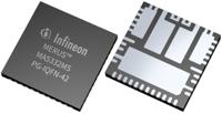 MA5332MSXUMA1, Infineon