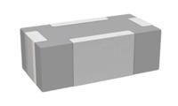 YFF15PC0G105MT000N, Tdk