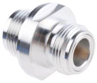 R61-018-00-00B1210JF, RS Pro