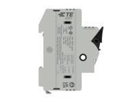 1SNF100035R0000