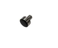 XPK Plug Magnet-04, Variohm Group