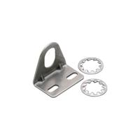 E10736 ifm efector, inc.