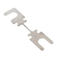 157-5700-6151 Littelfuse Inc. 157.5700.6151