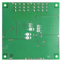 IRDC38062, Infineon