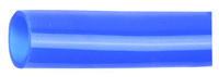 RS PRO Compressed Air Pipe Blue Polyurethane 8mm x 20m CDPU Series