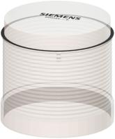 8WD4420-5BE, Siemens