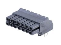44764-1403, Molex