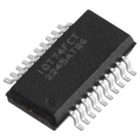 74FCT2245ATQG