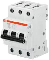 2CDS273001R0577, Abb