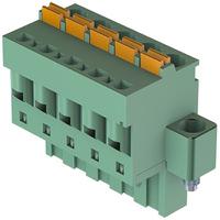 14310717106000, HARTING