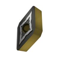 DNMG 150612E-NMR:T9415, Dormer