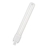 146730, Bailey Electric & Electronics bv