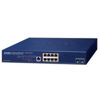 MGS-6311-8P2X, Planet