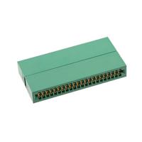 AAC22FSLN Sullins Connector Solutions