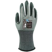 WG18650912, Wonder Grip