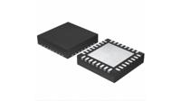ST25R3918-AQWT, Stmicroelectronics