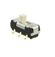 CL-SB-22B-02T, NIDEC COPAL ELECTRONICS GMBH