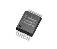 1ED3461MC12MXUMA1, Infineon
