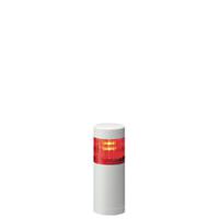 LR5-102WENW-R, Patlite