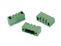 691318700003, Wurth Elektronik