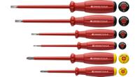 PB 58542, Pb Swiss Tools
