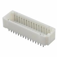 3-292252-0 TE Connectivity AMP Connectors