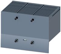3VA9353-0KB04, Siemens