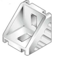 3842523525, Bosch Rexroth