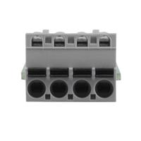 705099/3-000, Jumo