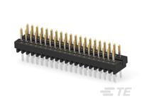 1-103916-1, Te Connectivity