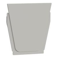 MUR39007, Schneider Electric