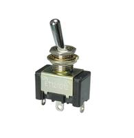 ET115E12-Z, Nidec Components