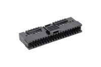15-04-5404 SL Interim Clip Ribs 40Ckt