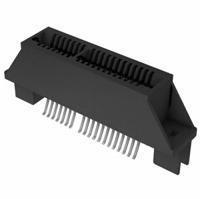 MEC1-120-02-F-D-EM2, Samtec