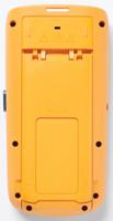 FLUKE-124B/UK