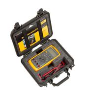 CXT80 Fluke  Hard Case 724 Series, 725 Series, 726 Series, 789 Series, 83V Series, 87V Series, 88V Series