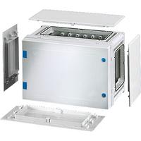 FP 0121, Hensel